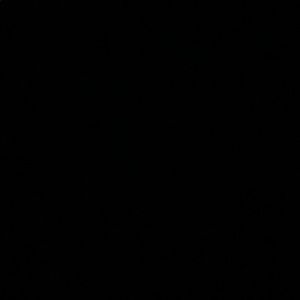 Meet your Posher, Kann